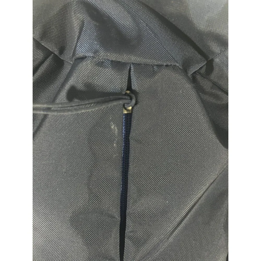 Patagonia ATOM 18L Backpack Navy Blue